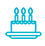 Школа программирования Vector