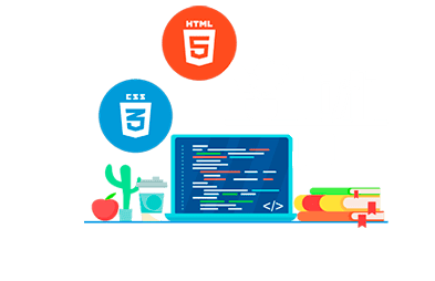 Бесплатное пробное занятие Вектор