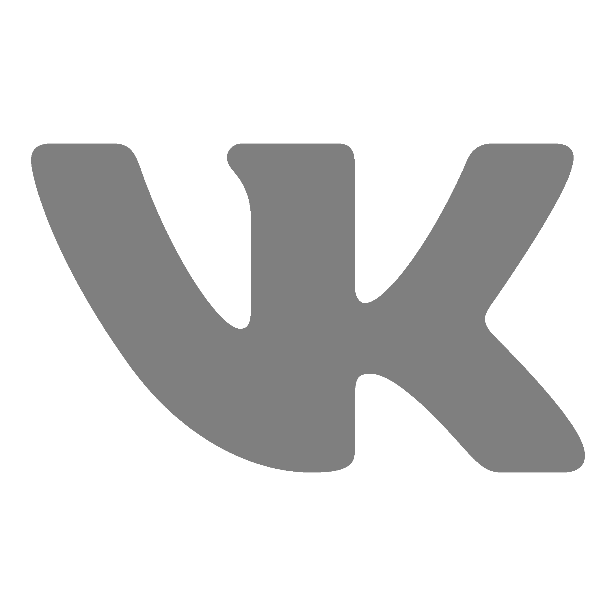 Школа программировани Vector Вконтакте